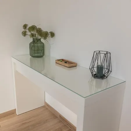 Luxus Apartment Bad Salzuflen Esterno foto